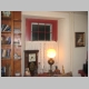 Capt John Hunter home inside1.jpg